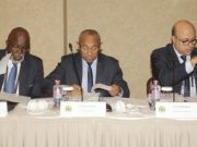 Football : la CAN 2019 officiellement retirée au Cameroun par la CAF
