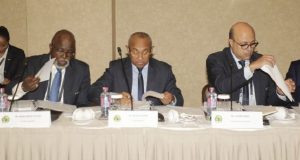 Football : la CAN 2019 officiellement retirée au Cameroun par la CAF