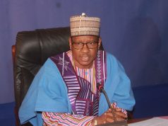 Vote des Burkinabè de l’étranger : la CENI prépare une tournée dans 37 pays