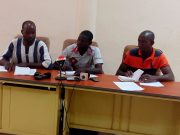 Burkina: les professeurs recrutés au titre du PEJEN demandent leur régularisation