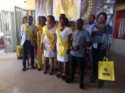 Burkina: Publicitaires Associés annonce la «rentrée publicitaire» du 28 au 30 novembre prochain