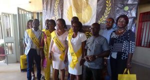 Burkina: Publicitaires Associés annonce la «rentrée publicitaire» du 28 au 30 novembre prochain