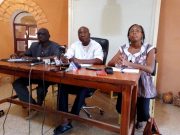 Restitution de biens culturels: le Burkina se dit « prêt » à accueillir son patrimoine