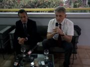 Relations France/ région du Sahel : l’ambassadeur Jean-Marc Châtaigner situe les enjeux
