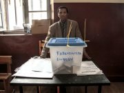 Madagascar: un vote dans le calme pour le premier tour de la présidentielle