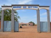 Mairie de Bittou: le régisseur arrêté pour détournement de 46 millions F CFA