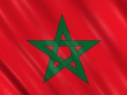 Maroc : cessez les tests hypocrites de virginité !