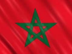 Maroc : cessez les tests hypocrites de virginité !