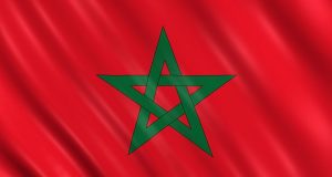 Maroc : cessez les tests hypocrites de virginité !
