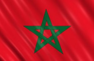 Maroc : cessez les tests hypocrites de virginité !