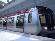 Côte d’Ivoire: « Le Métro d’Abidjan sera opérationnel en 2022 », selon le ministre des Transports