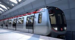 Côte d’Ivoire: « Le Métro d’Abidjan sera opérationnel en 2022 », selon le ministre des Transports