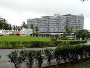 Côte d’Ivoire: une grève des agents de santé paralyse plusieurs hôpitaux