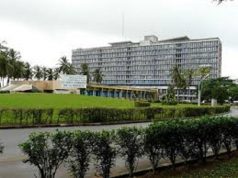 Côte d’Ivoire: une grève des agents de santé paralyse plusieurs hôpitaux