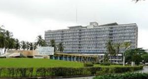 Côte d’Ivoire: une grève des agents de santé paralyse plusieurs hôpitaux