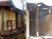 Violences inter-communautaires en Côte d’Ivoire: l’Ouest s’embrase