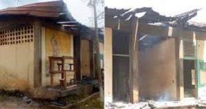Violences inter-communautaires en Côte d’Ivoire: l’Ouest s’embrase