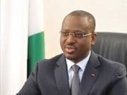 Côte d’Ivoire: le camp de Guillaume Soro s’organise