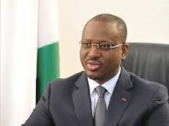Côte d’Ivoire: les «Soroïstes» en congrès le 18 novembre