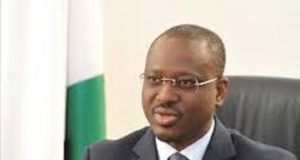 Côte d’Ivoire: les «Soroïstes» en congrès le 18 novembre