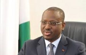 Côte d’Ivoire: les «Soroïstes» en congrès le 18 novembre