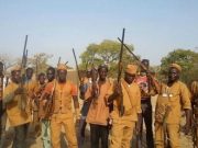 Rixe entre Koglwéogo et bouchers à Arb-yaar : sept jours après le drame