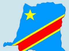 RD Congo: élections, sondages contradictoires, incertitudes