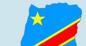 RD CONGO: c’est quoi la Fête nationale?