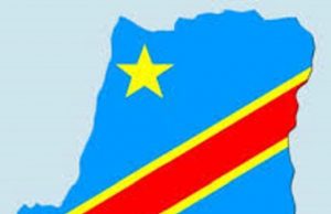 RD CONGO: c’est quoi la Fête nationale?