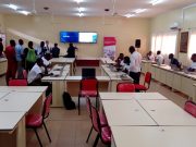 Connexion dans les universités du Burkina: Orange met en place une offre spéciale pour les étudiants