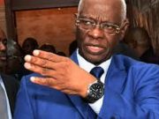 Côte d’Ivoire: le temple FPI menacé après la mort de son «gardien»?