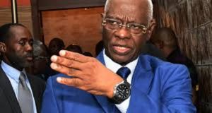 Côte d’Ivoire: le temple FPI menacé après la mort de son «gardien»?
