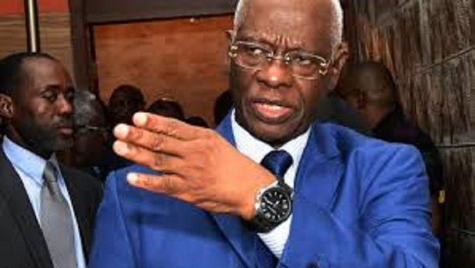Côte d’Ivoire: le temple FPI menacé après la mort de son «gardien»?