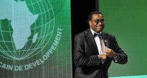 L’agence S&P Global Ratings confirme la notation « AAA » de la Banque africaine de développement