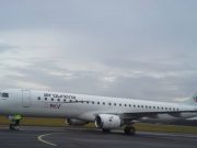 Air Burkina: vers le rétablissement des vols, nouvel avion ce mardi