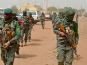 Attaques terroristes au Sahel: ça ne finira donc jamais?