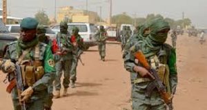 Attaques terroristes au Sahel: ça ne finira donc jamais?