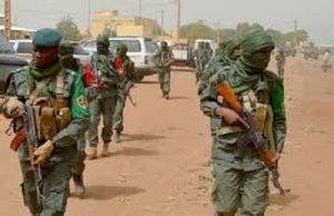Attaques terroristes au Sahel: ça ne finira donc jamais?