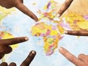Conférence économique africaine 2018 à Kigali: poursuivre ensemble un objectif commun