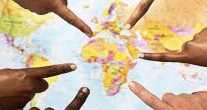 Conférence économique africaine 2018 à Kigali: poursuivre ensemble un objectif commun
