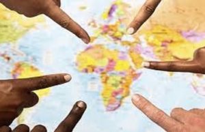 Conférence économique africaine 2018 à Kigali: poursuivre ensemble un objectif commun