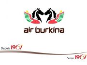 Air Burkina: les bons tarifs FESPACO