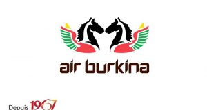 Air Burkina: les bons tarifs FESPACO