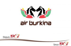 Air Burkina: les bons tarifs FESPACO