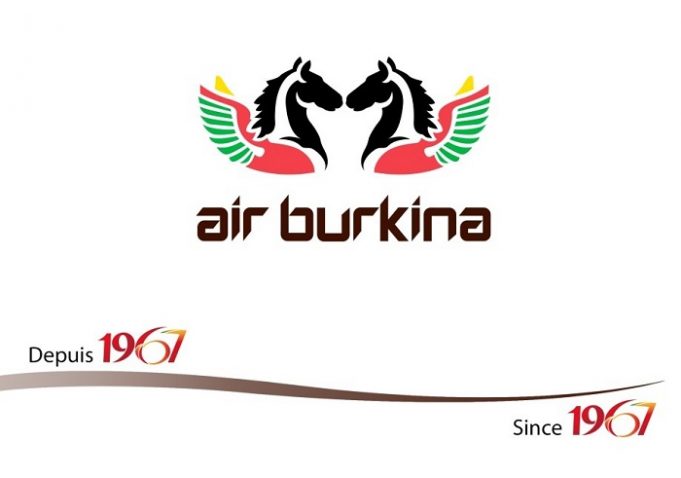 Air Burkina: les bons tarifs FESPACO