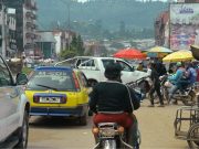 Sécurité dans le Sahel et au Cameroun: faut-il en désespérer?