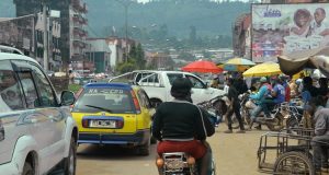 Sécurité dans le Sahel et au Cameroun: faut-il en désespérer?
