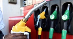 Mali: des stations de distribution de carburant dédiées au ravitaillement des véhicules d’urgence