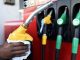 Burkina/Augmentation du prix du carburant: « On a trop de problèmes pour qu’on en rajoute (…) »