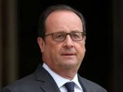 Assassinat de Ghislaine Dupont et Claude Verlon: Hollande, la boîte noire?